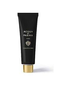 Acqua Di Parma Yuzu Krém na ruce 30ml