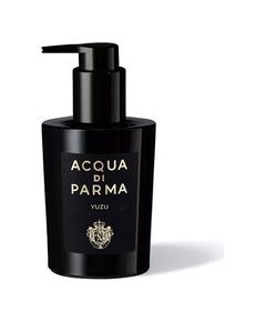 Acqua Di Parma Yuzu Liquid soap for body and hands 300ml