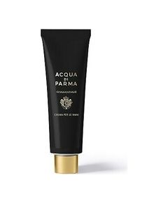 Acqua Di Parma Osmanthus Krém na ruce 30ml