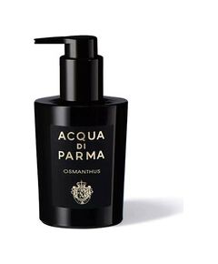 Acqua Di Parma Osmanthus Tekuté mýdlo na tělo i ruce 300ml