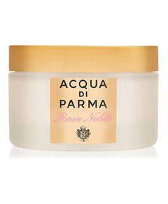 Acqua Di Parma Rosa Nobile Body Cream 150ml