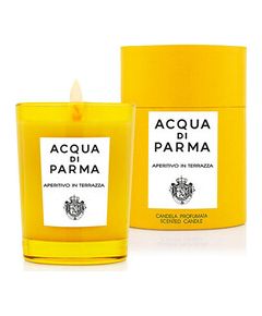Acqua Di Parma Aperitivo In Terrazza Candle 200.0g