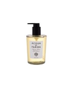 Acqua Di Parma Colonia Liquid Soap 300ml