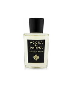 Acqua Di Parma Magnolia Infinita EDP 180ml