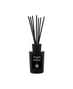Acqua Di Parma Oud Diffuser 180ml