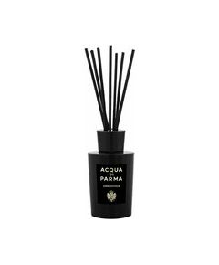 Acqua Di Parma Osmanthus diffuser 180ml