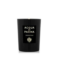 Acqua Di Parma Osmanthus Candle 200.0g