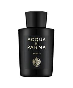 Acqua Di Parma Ambra EDP 20ml