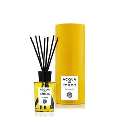 Acqua Di Parma Oh L'Amore Diffuser 180ml