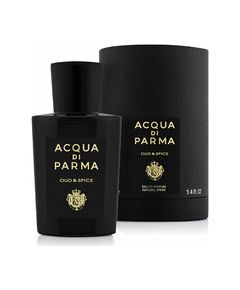 Acqua Di Parma Oud & Spice EDP 20ml