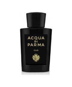 Acqua Di Parma Oud EDP 20ml
