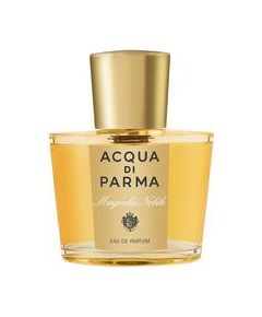 Acqua Di Parma Magnolia Nobile Hair Mist 50ml
