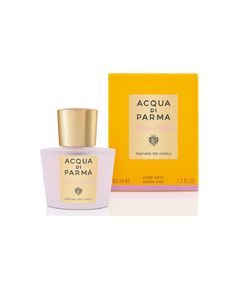 Acqua Di Parma Rosa Nobile hair spray 50ml