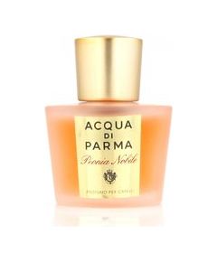Acqua Di Parma Peonia Nobile Hair Mist 50ml