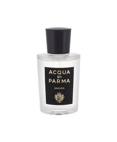 Acqua Di Parma Sakura EDP 20ml