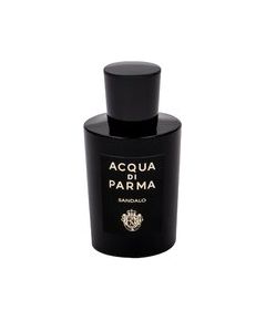 Acqua Di Parma Sandalo EDP 20ml
