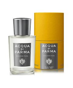 Acqua Di Parma Colonia Pura EDC 20ml