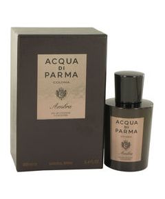 Acqua Di Parma Colonia Ambra EDC 180ml