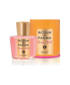 Acqua Di Parma Peonia Nobile EDP 20ml