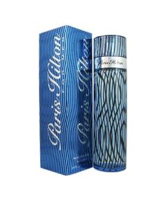 Paris Hilton For Men EDT 100ml