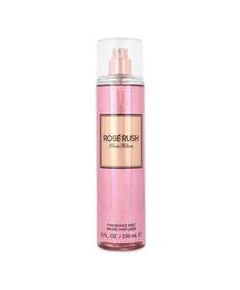 Paris Hilton Rosé Rush Body Spray 236ml