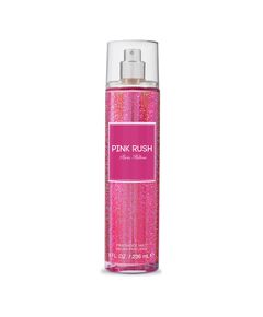 Paris Hilton Pink Rush Body Spray 236ml