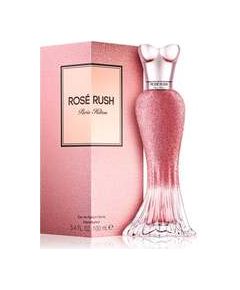 Paris Hilton Rosé Rush EDP 100ml