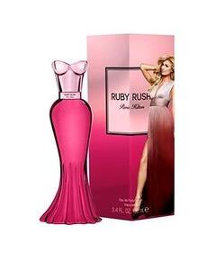 Paris Hilton Ruby Rush EDP 100ml