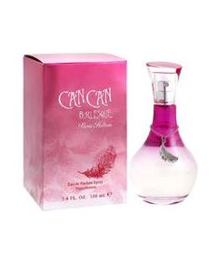 Paris Hilton Can Can Burlesque EDP 100ml