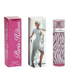 Paris Hilton EDP 30ml
