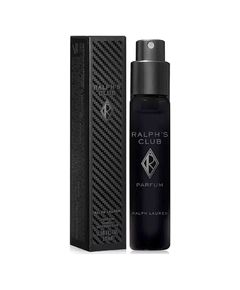 Ralph Lauren Ralph's Club Perfume Miniature 10ml