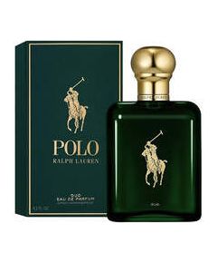 Ralph Lauren Polo Oud EDP 125ml