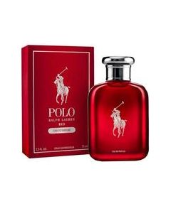 Ralph Lauren Polo Red EDP 200ml