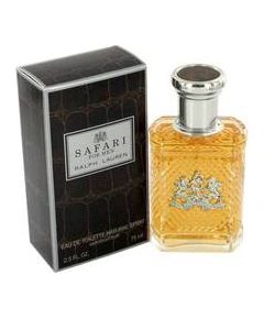 Ralph Lauren Safari for Men EDT 125ml