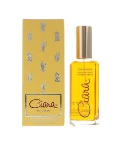 Revlon Ciara EDP 68ml