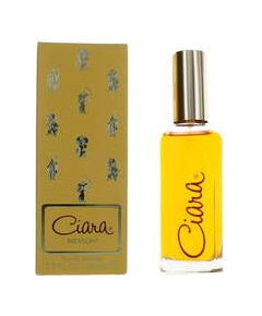 Revlon Ciara EDT 68ml