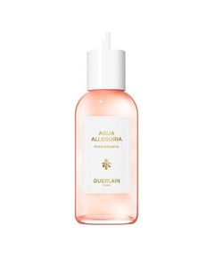 Guerlain Aqua Allegoria Pera Granita EDT ( náplň ) 200ml