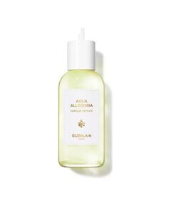 Guerlain Aqua Allegoria Nerolia Vetiver EDT ( náplň ) 200ml