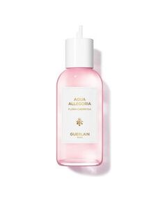 Guerlain Aqua Allegoria Flora Cherrysia EDT ( náplň ) 200ml