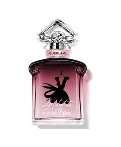 Guerlain La Petite Robe Noire Rose Noire EDP 50ml