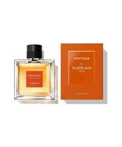 Heritage de Guerlain EDT 100ml