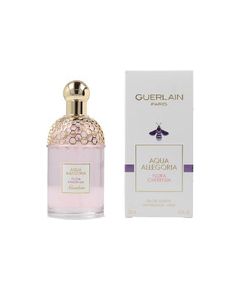 Guerlain Aqua Allegoria Flora Cherrysia EDT 75ml
