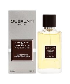 L´Instant de Guerlain pour Homme EDP 100ml