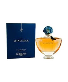 Guerlain Shalimar EDP 50ml