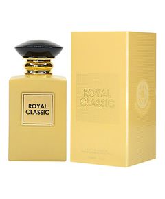 Giorgio Beverly Hills Royal Classic EDP 100ml