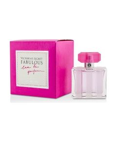 Victorias Secret Fabulous EDP 50ml