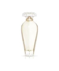 Victorias Secret Heavenly EDP 100ml