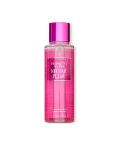 Victorias Secret Nectar Pulse Tělový sprej 250ml