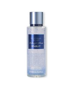 Victorias Secret Midnight Bloom Starlit Body Spray 250ml