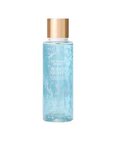 Victorias Secret Rodeo Nights Body Spray 250ml